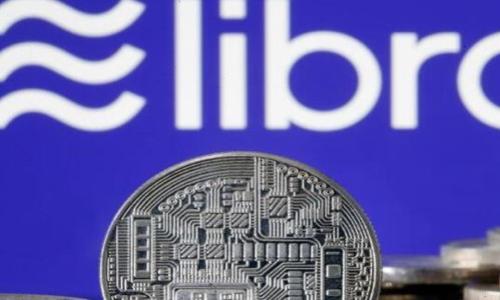 

全面解析：如何高效使用BitKeep钱包，轻松管理数字资产