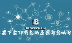 苹果下架TP钱包的原因与影