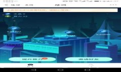 如何从欧意转账到TP钱包：