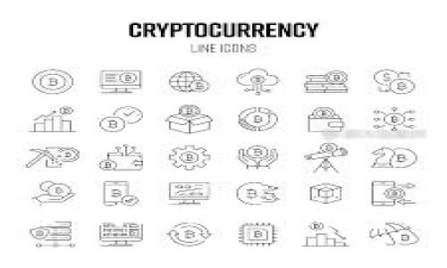 最新TP钱包官网：如何通过TP钱包高效管理数字资产