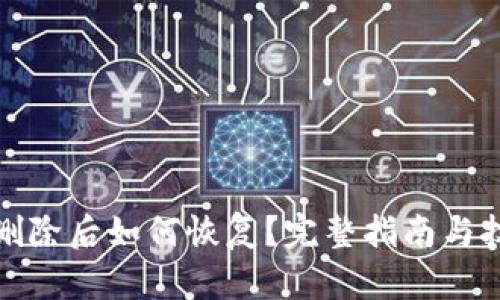 tp钱包删除后如何恢复？完整指南与技巧解析