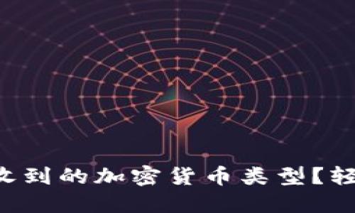 如何在TP钱包中查询收到的加密货币类型？轻松识别您的数字资产!