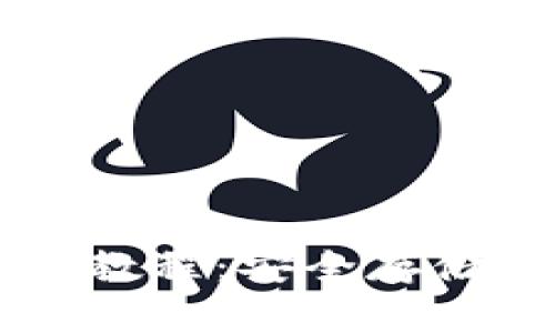 以太坊本地钱包使用教程：安全存储与管理你的数字资产