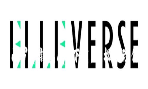 快速安全的门罗币钱包app下载，轻松管理你的虚拟资产