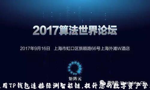 
如何使用TP钱包连接绿洲智能链，提升您的数字资产管理体验
