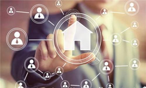 

如何用SHIB提到TP钱包，掌握手续费秘诀