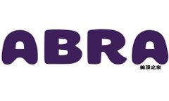 全面解析泰达币交易规则