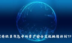 如何将欧易钱包中的资产