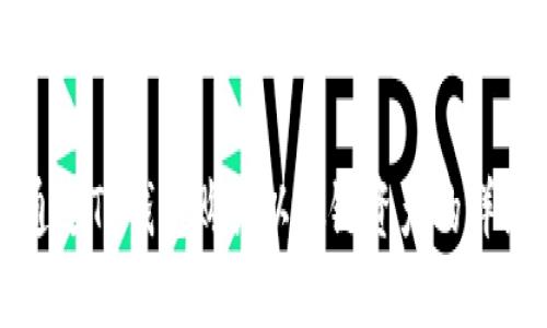 如何通过TP钱包购买以太链资产的详细指南