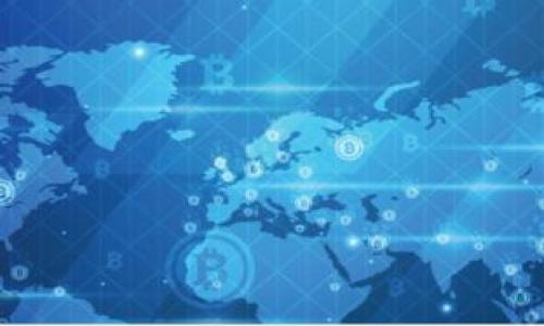 

快速下载DKC钱包，体验数字货币管理的新方式