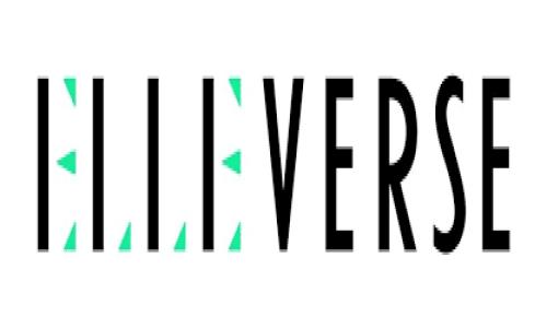 

TP钱包提示恶意的原因及解决方案，轻松保障数字资产安全