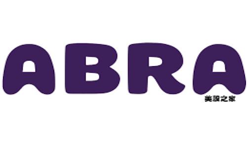 TRB币钱包：安全、高效的数字资产管理工具