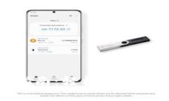 TP钱包流动池入门指南：轻