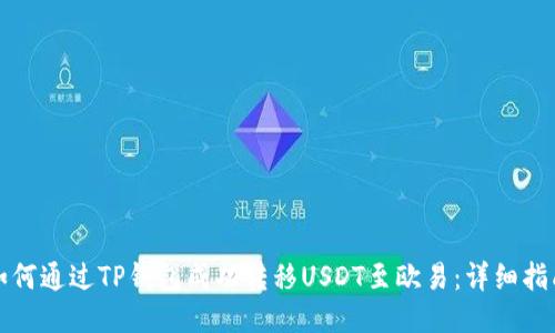 如何通过TP钱包成功转移USDT至欧易：详细指南