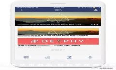 以太坊钱包使用指南：轻