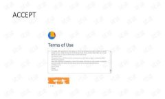 钱包助记词忘了怎么办？