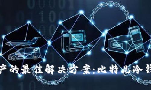 安全存储数字资产的最佳解决方案：比特儿冷钱包的价值与优势