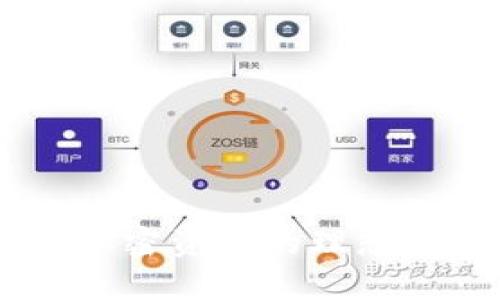 imToken钱包：存储加密资产的理想选择与用户收益分析