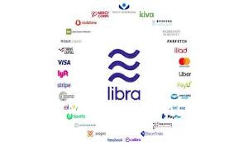 使用TP钱包购买Kishu Musktokens的投资价值和分红解析