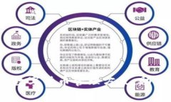 莱特轻钱包：便捷的数字