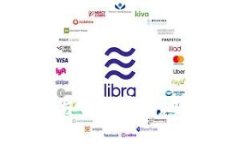 如何在OKX提币平台高效安