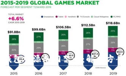 如何在华为钱包中添加门禁卡：解决方案与用户指南