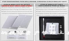 比太比特币钱包：安全、