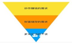 TP钱包转币到法币的全面指