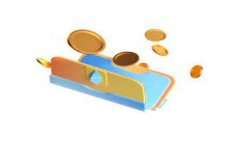 火币冷钱包下载指南：保