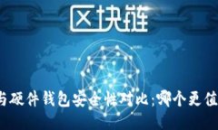 冷钱包与硬件钱包安全性