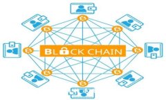 : 如何通过钱包比特币竞猜