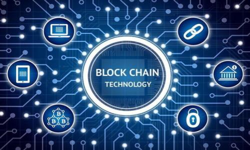 bianshi如何在TP钱包中进行限价买卖，实现最佳交易收益/bianshi
TP钱包, 限价买卖, 加密货币交易, 用户收益, 交易策略/guanjianci

引言
随着数字货币的普及，越来越多的用户开始接触和使用加密货币钱包，其中TP钱包凭借其安全性和便捷性受到了广泛关注。限价买卖作为一种更为先进的交易方式，可以帮助用户在波动较大的市场中，抓住每一个投资机遇，最大化盈利。在这篇文章中，我们将深入探讨如何在TP钱包中进行限价买卖，并分享一些个人经验和见解。

什么是限价买卖？
在开始介绍限价买卖之前，我们需要先了解它的基本概念。限价买卖（Limit Order）指的是你设定一个价格，当市场价格达到或超过这个价格时，系统会自动完成买入或卖出的操作。这种方式相较于市价买卖（Market Order），更能帮助投资者控制买入或卖出的价格，从而有效降低交易风险。

为什么选择TP钱包进行限价买卖？
TP钱包以其用户友好界面和强大的功能性而著称。在各种加密钱包中，它不仅支持多种货币的交易，还具备限价买卖的方便操作。这使得TP钱包成为许多投资者的理想选择。通过使用TP钱包，用户可以利用其强大的交易工具以及实时市场数据，做出更明智的投资决策。

如何在TP钱包中设置限价买卖？
现在，我们来详细看看在TP钱包中设置限价买卖的步骤。首先，确保你的TP钱包已经下载并完成了注册。注册完成后，用户需要完成身份验证，确保钱包的安全性和合规性。
1. **打开TP钱包：**在你的设备中启动TP钱包应用。
2. **选择交易市场：**点击“市场”选项卡，在这里你可以看到不同的货币交易对。
3. **选择交易对：**选择你想要交易的币种，例如ETH/USD。点击进入该交易对的详细信息页面。
4. **设置限价订单：**在交易界面，找到“限价买入”或“限价卖出”选项。输入你希望成交的价格以及数量。
5. **提交订单：**确认你的订单信息无误后，点击“提交”。在此之后，你的订单将会被放在等待成交的位置。
6. **订单管理：**你可以在“我的订单”中查看这些限价订单的状态。在这里，你可以选择撤销未成交的订单。

限价买卖的优势与风险
使用限价买卖带来了许多好处，但当然也潜藏着风险。通过控制交易价格，投资者能够有效地管理市场波动带来的风险。这对于那些在加密货币领域还不够成熟的投资者尤其重要。当然，限价交易也有可能导致机会成本。例如，如果你挂单的价格远低于市场价，而市场一直在上涨，你可能会错过更好的交易机会。

个人经验：如何我的限价交易策略？
在我个人的交易过程中，限价买卖给予了我更多的灵活性和控制权。我通常会分析市场趋势、技术指标和行情行情，来为我的限价订单找到一个合理的价格。在这方面，一些日常的提醒和反思能够帮助我更好地制定交易策略。
在一个极端不稳定的市场中，我认为设立一个较为保守的限价订单是明智的。这意味着我的买入或卖出价格不会完全追随市场快速波动，可能会让我错失一些短期机会，但却能在长期内保持稳健的收益。这一点让我在市场中更加心态平和，不至于因为一次的跌宕起伏而遭受重大损失。

总结与展望
总之，限价买卖在TP钱包中提供了极大的灵活性和潜在的盈利机会。虽然它的操作过程看似简单，但持久的成功需要不断的学习和实践。随着我自己的投资经验的增加，我发现限价策略有助于我在抵御风险的同时，寻求更好的投资回报。
在未来的市场中，限价买卖的理念不会改变，因此提前设定清晰的交易目标、策略和风险管理措施，将会是每个投资者都应铭记于心的。希望通过这篇文章，能够帮助到更多的TP钱包用户，提升他们在加密货币交易中的自信与能力。

常见问题解答
**1. TP钱包支持的限价买卖有哪些币种？**
TP钱包支持多种主流和新兴数字货币的限价买卖。用户可以根据市场需求灵活选择。

**2. 限价订单会不会在市场变化时失效？**
是的，如果市场价格持续未达到您设置的限价订单，那么该订单将保持待处理状态，直到您主动撤单。

**3. 我该如何选择限价价格？**
您可以结合技术指标、市场走势和个人的交易经验来设定符合您的风险和回报预期的限价价格。

希望这些信息能够助您一臂之力，开启您的限价买卖之旅，祝您交易顺利！