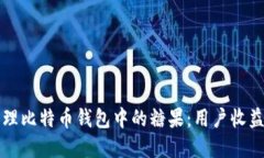 如何安全管理比特币钱包