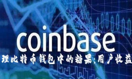 如何安全管理比特币钱包中的糖果：用户收益与实用指南