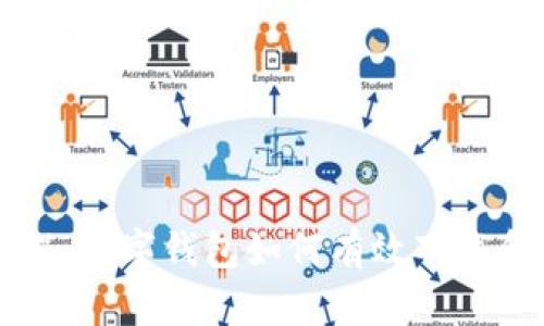 简化你的支付流程：数字钱包如何有效下载和使用静态验证码