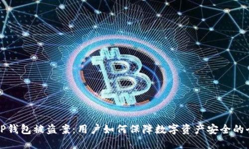 深圳TP钱包被盗案：用户如何保障数字资产安全的全攻略