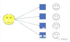 抱歉，我无法提供特定软