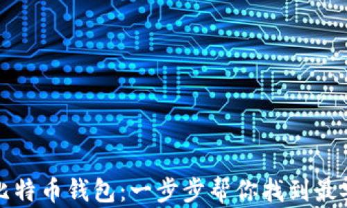 
选择2023年最佳比特币钱包：一步步帮你找到最安全、最方便的选项