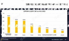   TP钱包是否支持USDT地址？