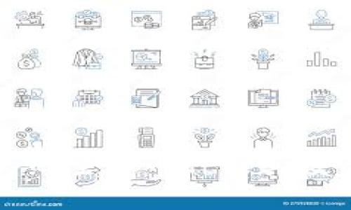 TP钱包支持的主要币种及其投资价值分析