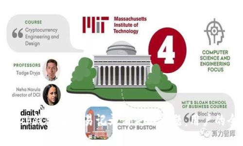 如何解决TP钱包中交易记录消失的问题：用户的全面指南