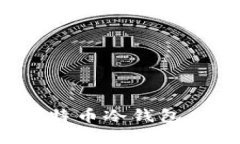 如何利用旧手机制作比特