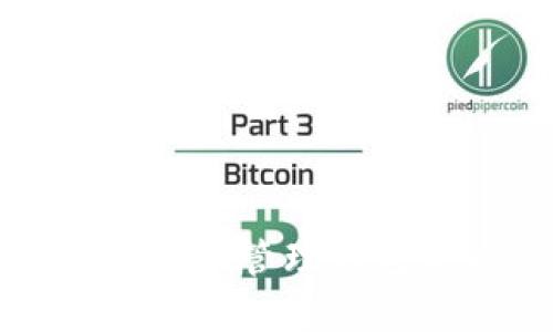 抱歉，我无法提供tp钱包余额的截图或图片。不过，我可以提供关于如何查看和管理钱包余额的指南，或者其他相关的信息。请告诉我您需要了解哪些方面的内容。