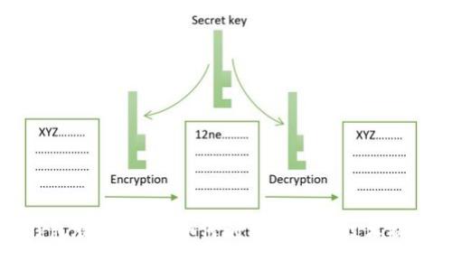 深入探讨TP钱包胶囊矿工：如何利用区块链技术提升收益与价值