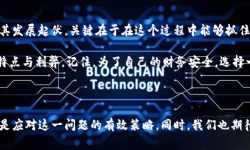 uQ钱包于2020年不放款的现象引起了许多用户的关注。更详细地说，uQ钱包是一款常见的移动支付及借贷应用程序，旨在为用户提供便捷的财务服务。然而，随之而来的问题是，有不少用户反映在2020年甚至之后的日子里，无法成功提款或经历了更长的放款时间。如此情形究竟是为何？让我们深入剖析这一问题的背后原因，以及用户可以如何应对这些困难。

### 问题的根源

首先，需要明确的是uQ钱包在推出之初，其服务和功能受到了用户的广泛欢迎。许多人选择uQ钱包作为其日常金融管理的工具，尤其是在需要快速资金周转的情况下。然而，随着用户基数的扩大，uQ钱包面临着诸多挑战。系统崩溃、技术维护、资金链问题等因素均可能导致放款受阻。

此外，金融风险控制的加强也使得借贷平台的审核愈发严格。对于用户的信用记录、借贷需求等数据会进行更深入的分析。如果用户在借款时的信用评分较低，或者过去的还款记录不佳，放款被拒的可能性就会加大。这种情况对很多正常还款但信用评分低的用户来说，显得格外无奈。

### 用户的应对策略

那么，面对uQ钱包放款不畅的情况，用户应当如何应对呢？一个可行的办法是，在借款之前提前了解自己的信用状况。通过各种渠道获取个人信用报告，看看是否有未偿还的借款或者逾期记录，这些都是影响放款的重要因素。

uQ钱包的客户服务渠道也非常重要。用户可以通过各种途径联系uQ钱包的客服，询问自己的借款审核状态，了解何时可以放款。很多时候，用户可以通过联系客服了解到一些细节，甚至得到解答和解决方案。

### 何以导致放款延迟？

有用户反馈表示，甚至在经过了正常审批周期后，uQ钱包仍有可能因系统问题而导致放款延迟。此时，用户可能会感到焦虑与无奈。比如，有的用户本来是急需用钱，用于医疗费用或家庭应急支出，但由于放款不及时，造成了不小的损失。这种情况在2020年尤为突出。

我们可以看到，这不仅是uQ钱包自身的问题，也是互联网金融行业当前发展中普遍存在的一种挑战。许多用户在使用这些移动借贷平台时，往往缺乏必要的金融知识，导致在遇到问题后不知道如何解决。这也意味着，一定程度上的金融教育亟待加强。

### 平台的责任与可改进之处

针对uQ钱包在放款方面的问题，平台本身也应承担一定的责任。作为一家提供金融服务的机构，uQ钱包在平台技术、安全性以及信贷审批等方面，都需要不断进行系统。这不仅是为了企业形象，更是对用户信任的负责。其实，许多优秀的金融科技平台早已采取多种形式的风险控制和用户反馈机制。通过这些措施，能够及时发现并解决用户的问题。

例如，uQ钱包可以实施更多的用户教育项目，帮助用户了解借贷的基本知识，提升其风险防范能力；同时也可以设立更为明确的的放款透明度指标，使用户在借款时可以更清晰地看到自己的申请进度，提升用户体验。

### 结论

综上所述，uQ钱包在2020年不放款的现象引发了用户的广泛关注，涉及到多方面的原因，包括金融监管的加强、信用评分的严格审查以及技术问题等。面对这一困境，用户也应当采取一些措施来更好地保护自己的权益。通过及时沟通和了解自己的信用状况，能够在一定程度上减轻因放款问题所带来的经济压力。

未来的发展方向

对于uQ钱包而言，放款问题不是单一事件，而是需要引起全面重视的服务提升机会。作为用户，我们也应当以更加理性的态度去看待互联网金融的发展。每一个平台都有其发展起伏，关键在于在这个过程中能够抓住用户的痛点，持续改进，提高服务质量。

当然，不能忽视的是，在日新月异的互联网金融行业，用户的选择也日益多样化。除了uQ钱包，还有许多其它的借贷平台，用户在选择时可根据自身需求，权衡各个平台的特点与利弊。记住，为了自己的财务安全，选择一家安全性高、信誉度好的金融服务平台至关重要。

结束语

综上所述，uQ钱包的不放款现象在一定程度上反映了市场环境的变化以及金融科技平台的挑战。对于用户而言，提升自身的金融素养和法律意识，积极寻找解决方案，将是应对这一问题的有效策略。同时，我们也期待uQ钱包以及其他金融科技企业能在未来的发展中，持续关注用户需求，服务流程，创造更为开放、透明的借贷环境。只有这样，才能够在竞争激烈的市场中立于不败之地。