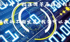 wallet/wallet钱包门禁卡的使