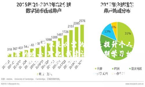  如何创建TP钱包视频教程：让数字资产管理变得简单易懂 / 

 guanjianci TP钱包, 创建TP钱包, 数字资产, 钱包视频, 区块链 /guanjianci 

引言
在这个数字货币日益普及的时代，越来越多的用户开始关注如何安全高效地管理自己的数字资产。TP钱包，作为一种优秀的数字资产管理工具，受到了广泛的欢迎。无论是投资者，还是普通用户，掌握创建TP钱包的方法都是一项重要的技能。
由于视频教程直观易懂，能够迅速抓住用户的注意力，因此我们将通过视频的方式来指导大家如何创建TP钱包。本文将详细介绍创建TP钱包的步骤，相关注意事项，以及背后的价值与收益。

什么是TP钱包？
TP钱包（TokenPocket Wallet）是一款支持多链的数字货币钱包。它不仅支持以太坊、波场、EOS等主流公链，还提供了良好的用户体验和安全性。在TP钱包中，用户可以进行资产管理、交易、DeFi操作等，极大地方便了数字资产的使用。
随着DeFi和NFT等新趋势的兴起，TP钱包为投资者提供了广阔的市场。这也使得该钱包的创建和使用变得尤为重要。对于许多用户来说，拥有一个安全、可靠的钱包可以让他们在这条数字资产道路上走得更加稳健。

创建TP钱包的准备工作
在创建TP钱包之前，有几个准备工作是必须要了解的。首先，你需要决定在哪个设备上创建钱包：是手机还是电脑。这取决于你的使用习惯和安全考虑。理论上，TP钱包应该在信誉良 好的平台上下载，例如官方网站或应用商店。
其次，你需要准备好你的手机或电脑，并确保网络连接稳定。随着网络经济的发展，很多用户都选择通过移动设备管理自己的数字资产。TP钱包也特别适合移动用户，提供了方便的使用体验。

创建TP钱包的步骤
接下来，我们将通过一些简单的步骤来展示如何创建一个TP钱包。建议您在实际操作时，配合观看视频，以获得最佳体验。
h41. 下载TP钱包/h4
首先，前往TP钱包的官方网站或应用商店，选择下载适合您设备的版本。下载安装过程应该非常简单，只需点击几次即可完成。
h42. 打开钱包应用/h4
安装完成后，打开TP钱包应用，您将看到一个欢迎页面，里面会有一些基本的提示信息。此时，您可以选择创建新钱包或恢复已有钱包。如果您是第一次使用，选择“创建新钱包”。
h43. 创建密码/h4
接下来，您会被要求设置一个强密码。建议您选择一个包含数字、字母以及特殊字符的组合，以提高安全性。同时也请注意将这个密码妥善保管，因为一旦遗忘，恢复钱包的难度会大大增加。
h44. 备份助记词/h4
设置好密码后，钱包会生成一组助记词。这组助记词是您恢复钱包的唯一凭证，务必将其安全保管甚至备份到物理设备中。切记不要将助记词分享给任何人，任何情况下都不应该通过网络传输助记词。
h45. 完成设置/h4
最后，按照应用内的提示完成设置，您就可以开始使用TP钱包进行数字资产的管理了。恭喜您，您的钱包已经创建成功，可以随时随地进行交易了。

使用TP钱包的价值和收益
创建TP钱包不仅仅是一个技术性步骤，更是开启数字资产世界的大门。通过TP钱包，用户可以方便地进行资产管理和交易，而这其中的价值和收益是极其巨大的。
首先，TP钱包支持多种主流数字资产的存储与管理，用户可以将不同的资产统一管理，提高工作效率。例如，用户可以在TP钱包中查看自己的比特币、以太坊等多个资产的总值，方便进行资产配置和投资决策。
其次，TP钱包提供了安全保障，让用户的资产得到良好的保护。使用TP钱包，用户的私钥始终掌控在自己手中，减少了中心化平台的安全风险。相较于将资产存放在交易所，使用TP钱包更能有效保护资产安全。
此外，TP钱包还与各类去中心化应用（DApp）和DeFi项目相结合，极大地方便了用户参与数字金融的操作。例如，用户可以通过TP钱包轻松参与流动性挖矿、借贷等操作，收益可观。

总结与展望
通过以上步骤，相信您已经对如何创建TP钱包有了清晰的概念。随着数字资产的普及，拥有一个自己的TP钱包不仅是必需的，更是提升个人资产管理能力的重要一步。
在创建钱包的过程中，您可能会遇到一些挑战，比如如何安全地管理您的助记词或者如何避免钓鱼网站的攻击。对此，我建议您定期学习相关的信息安全知识，保持对于数字资产管理的敏感性。
在未来，我相信TP钱包将继续更新与迭代，为用户提供更加优质的体验和更丰富的功能。希望每一位读者都可以安全、轻松地掌握这一工具，以便在日益发展的数字资产世界中，找到属于自己的那一份财富机会。
无论您是数字资产的新手还是老手，创建TP钱包都是一个值得投资时间的项目。希望您能根据本文的提示，顺利创建自己的TP钱包，并在未来的投资旅程中取得辉煌的成就！