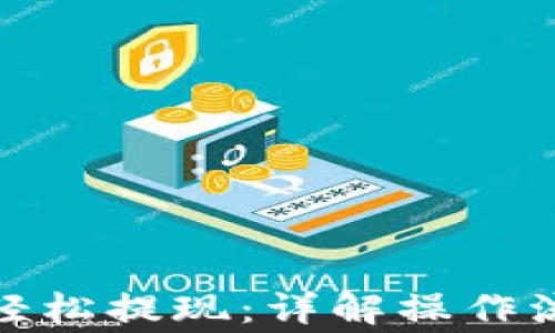 
数字钱包如何轻松提现：详解操作流程与注意事项