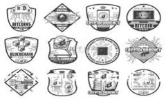 TP钱包私钥能被TP冻结吗？