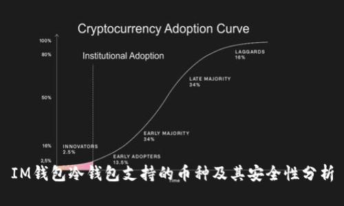 IM钱包冷钱包支持的币种及其安全性分析